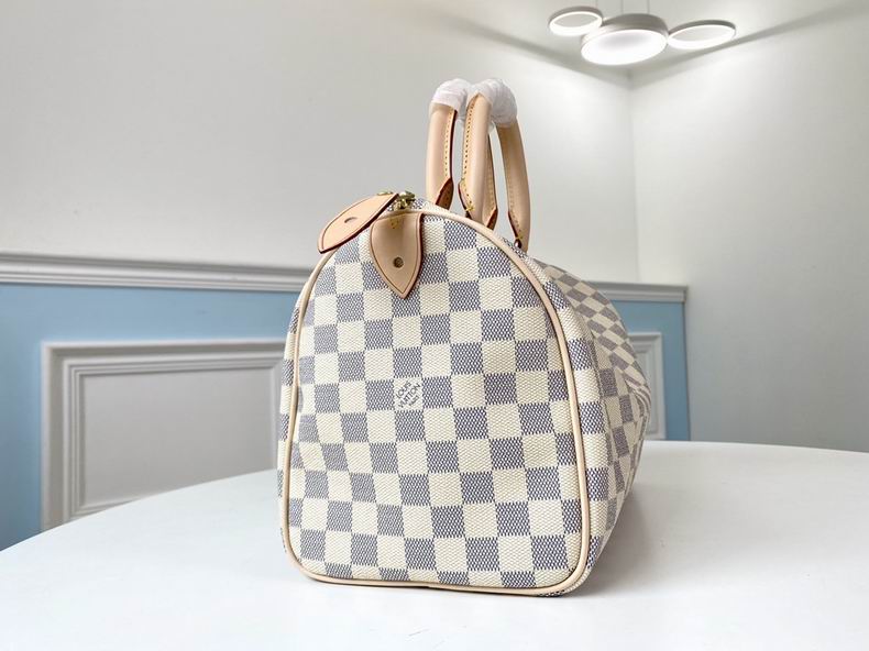 N41370 30x21x17 cm gf (2)