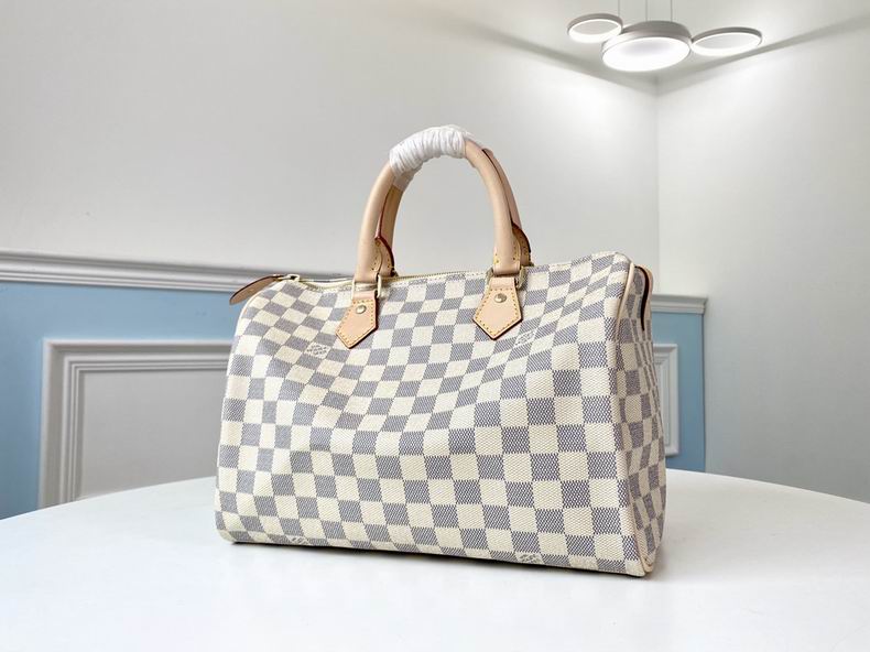 N41370 30x21x17 cm gf (3)