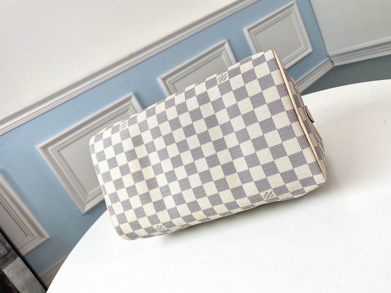 N41370 30x21x17 cm gf (4)