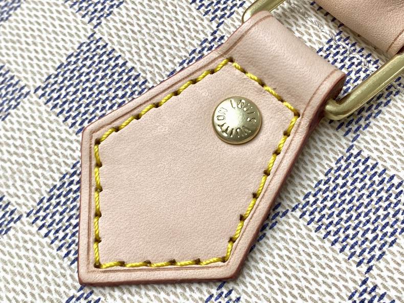 N41370 30x21x17 cm gf (5)