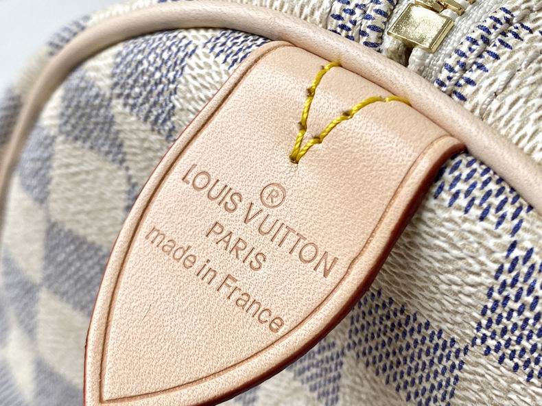 N41370 30x21x17 cm gf (6)