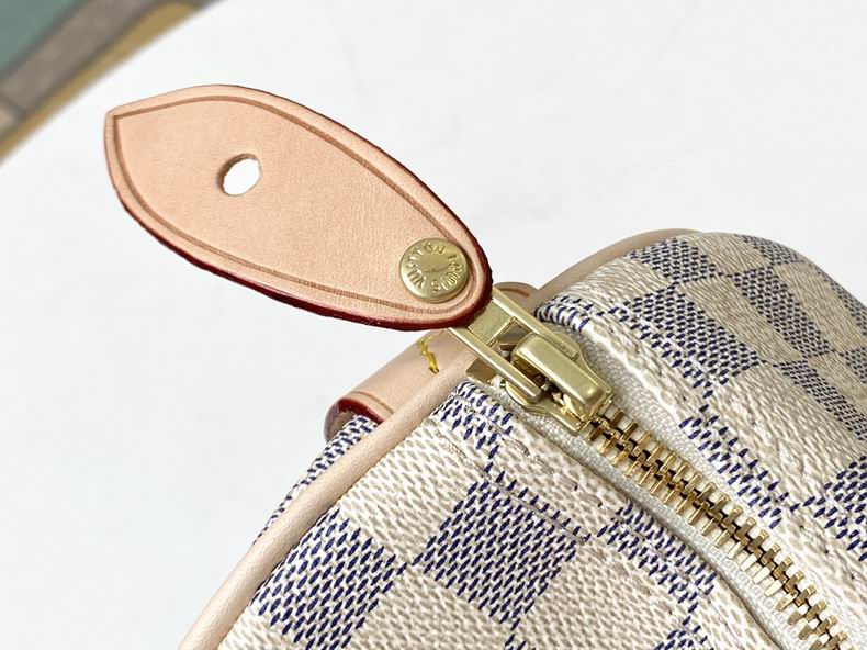 N41370 30x21x17 cm gf (7)