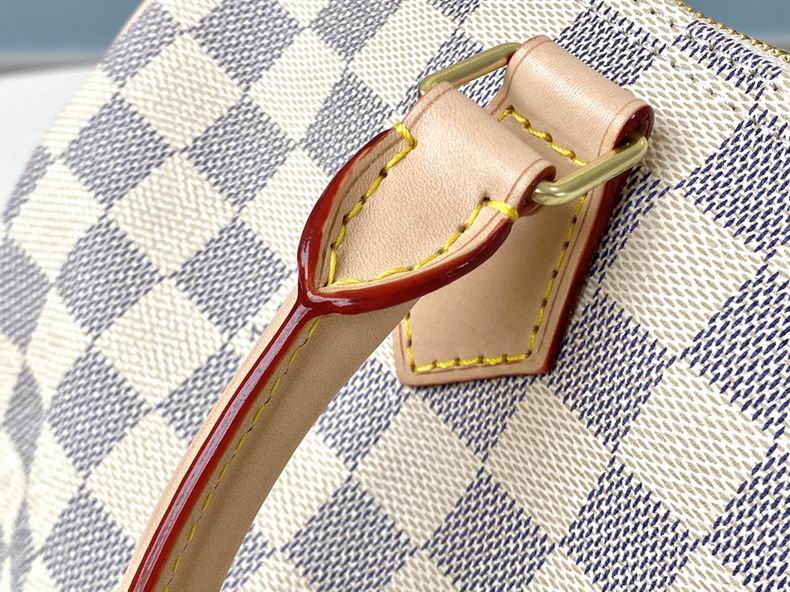 N41370 30x21x17 cm gf (8)