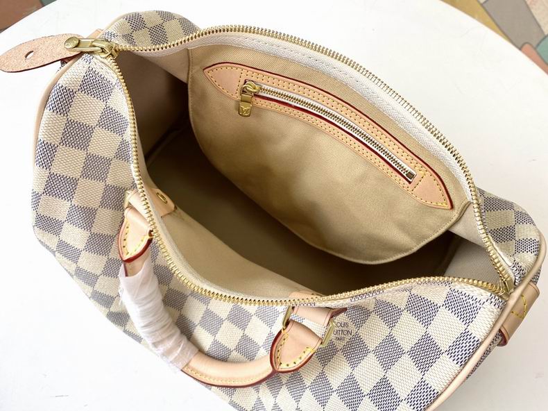 N41370 30x21x17 cm gf (9)