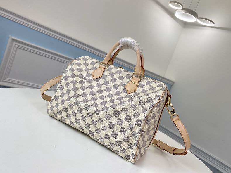 N41373 30x21x17 cm gf (3)