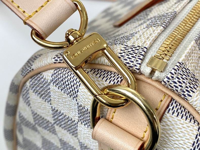 N41373 30x21x17 cm gf (7)