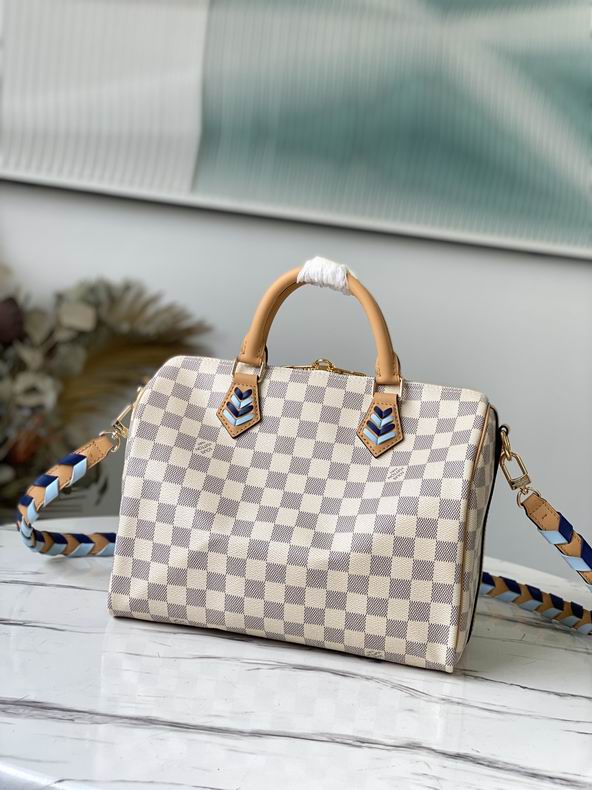 N50054 30x21x17 cm gf 05 (3)