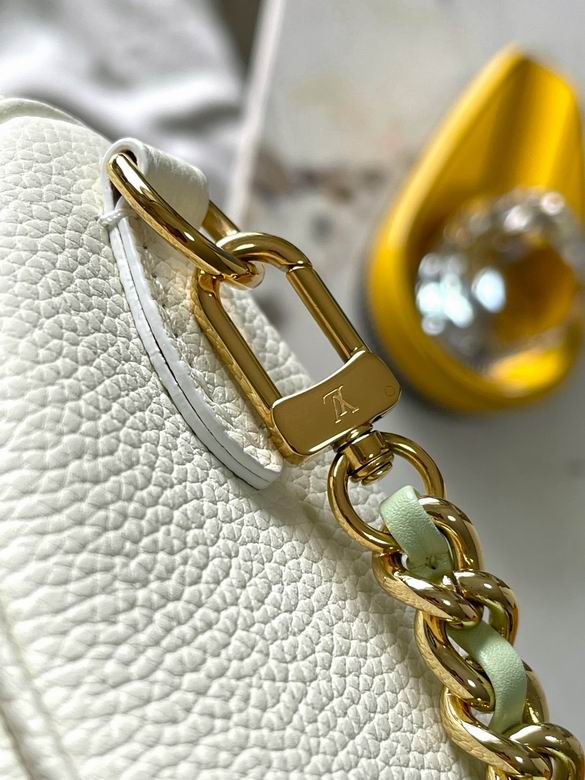 NANO SPEEDY M24169 16X10X7.5cm YG 4