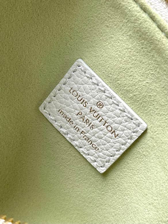 NANO SPEEDY M24169 16X10X7.5cm YG 8