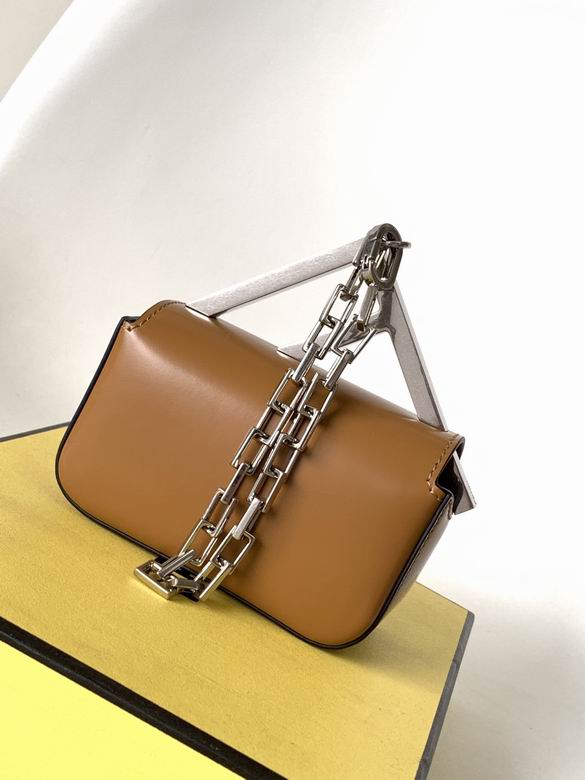 Nano 6834 13X5.5X7cm H 4色 (11)