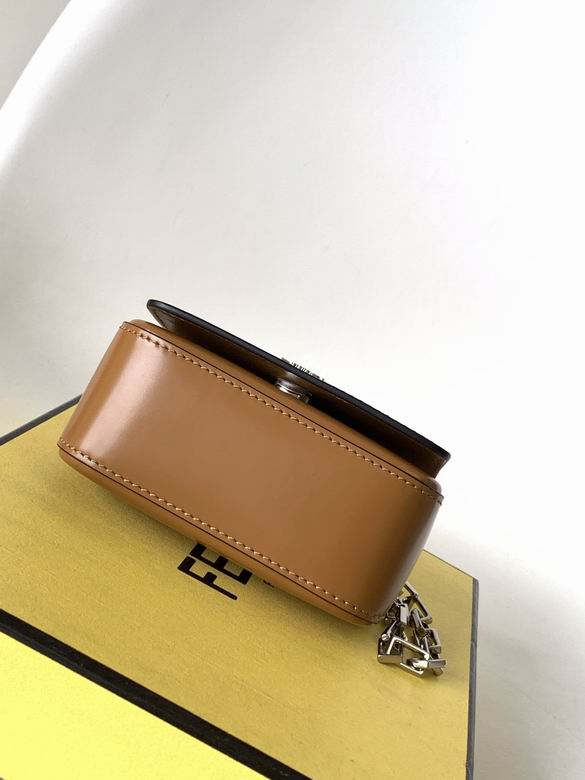 Nano 6834 13X5.5X7cm H 4色 (13)