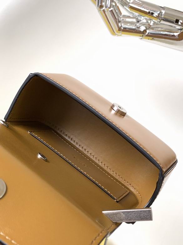 Nano 6834 13X5.5X7cm H 4色 (14)