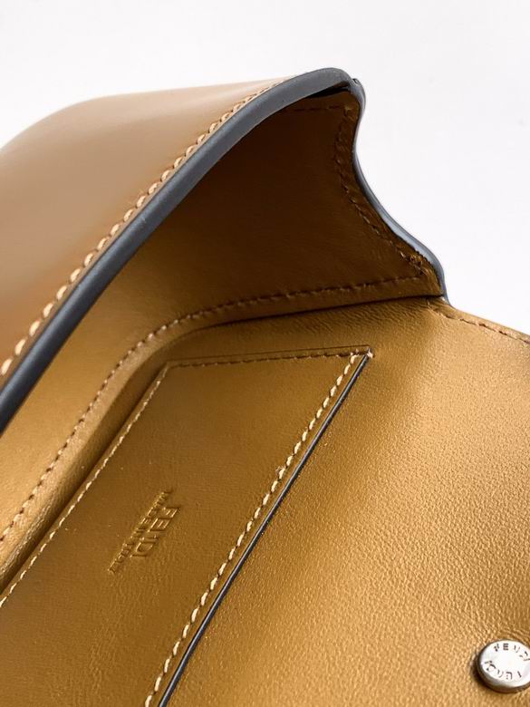 Nano 6834 13X5.5X7cm H 4色 (15)