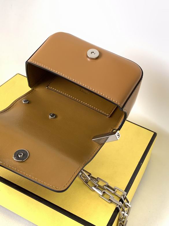 Nano 6834 13X5.5X7cm H 4色 (16)