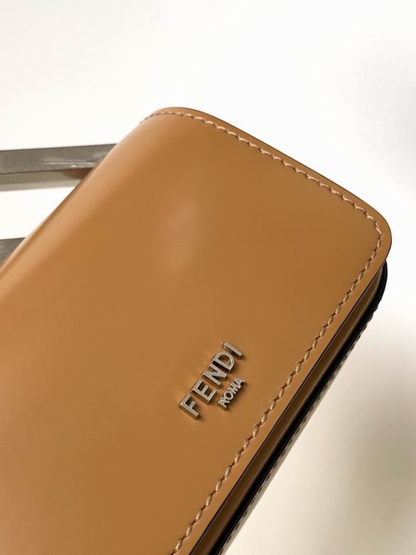 Nano 6834 13X5.5X7cm H 4色 (17)