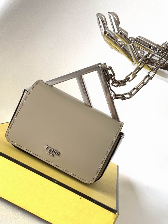 Nano 6834 13X5.5X7cm H 4色 (19)