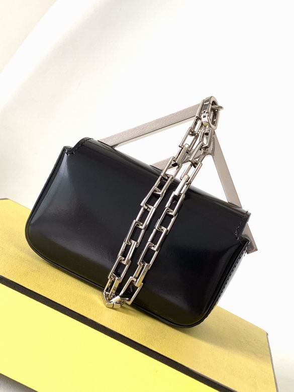 Nano 6834 13X5.5X7cm H 4色 (2)