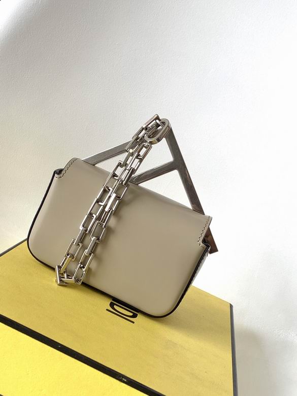 Nano 6834 13X5.5X7cm H 4色 (20)