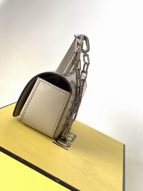 Nano 6834 13X5.5X7cm H 4色 (21)