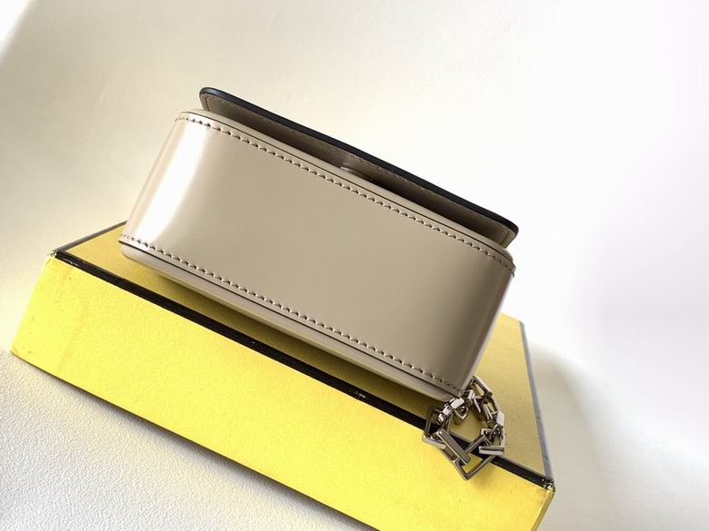 Nano 6834 13X5.5X7cm H 4色 (22)