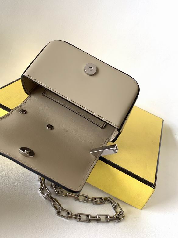 Nano 6834 13X5.5X7cm H 4色 (23)