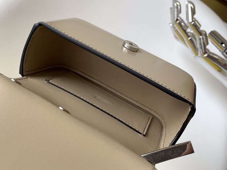 Nano 6834 13X5.5X7cm H 4色 (24)