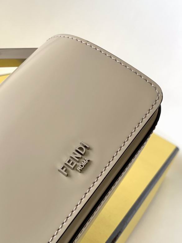 Nano 6834 13X5.5X7cm H 4色 (25)