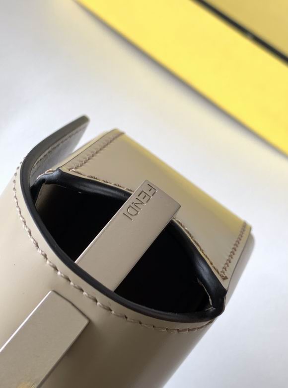 Nano 6834 13X5.5X7cm H 4色 (26)