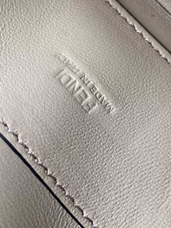 Nano 6834 13X5.5X7cm H 4色 (27)