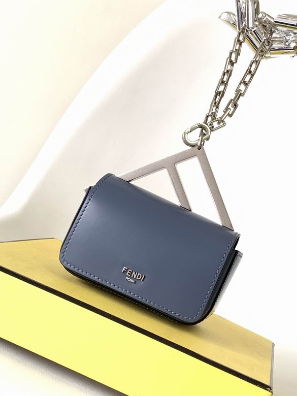 Nano 6834 13X5.5X7cm H 4色 (28)