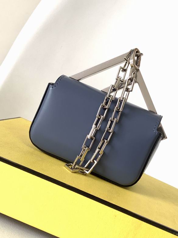 Nano 6834 13X5.5X7cm H 4色 (29)