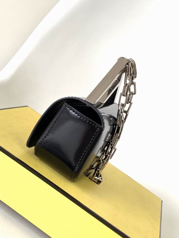 Nano 6834 13X5.5X7cm H 4色 (3)