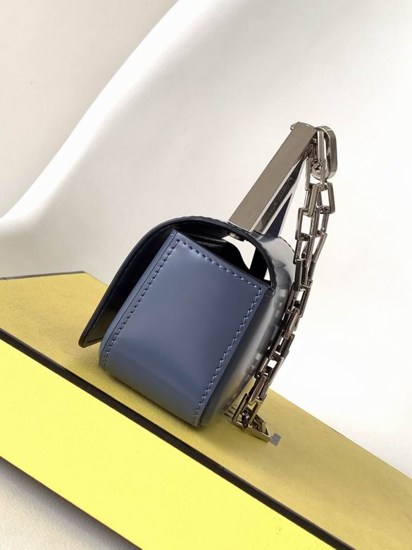 Nano 6834 13X5.5X7cm H 4色 (30)