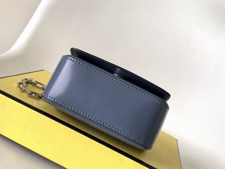 Nano 6834 13X5.5X7cm H 4色 (31)