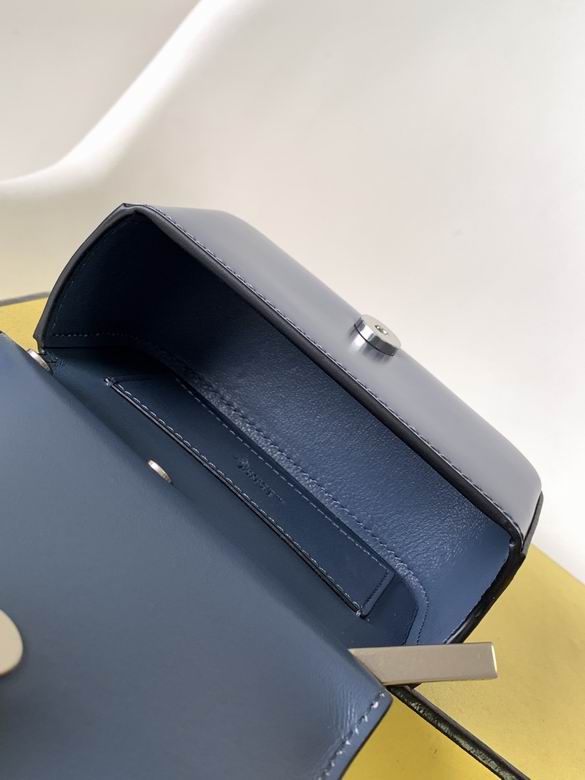 Nano 6834 13X5.5X7cm H 4色 (32)