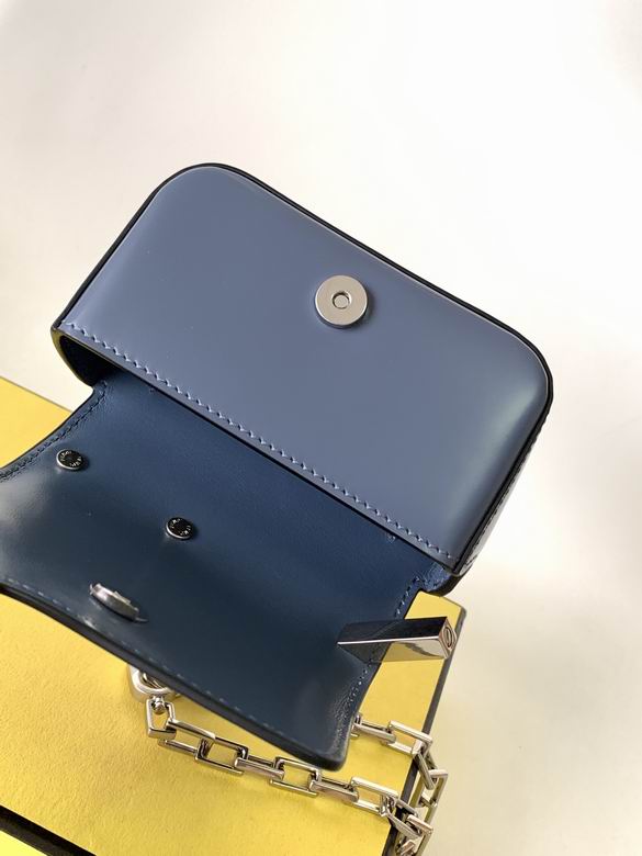 Nano 6834 13X5.5X7cm H 4色 (33)