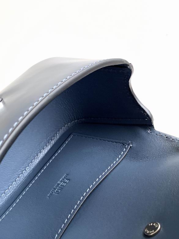 Nano 6834 13X5.5X7cm H 4色 (34)