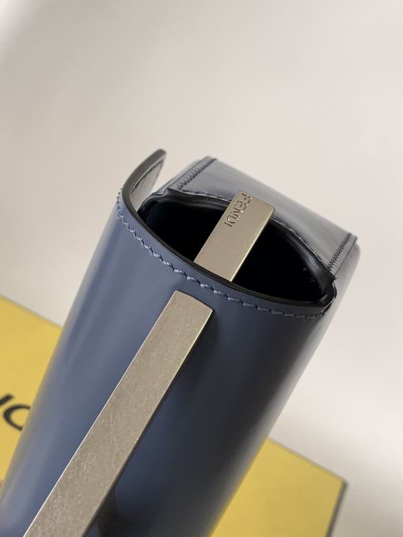 Nano 6834 13X5.5X7cm H 4色 (35)