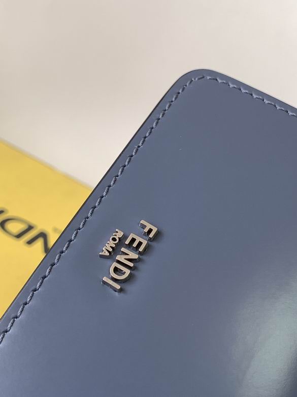 Nano 6834 13X5.5X7cm H 4色 (36)