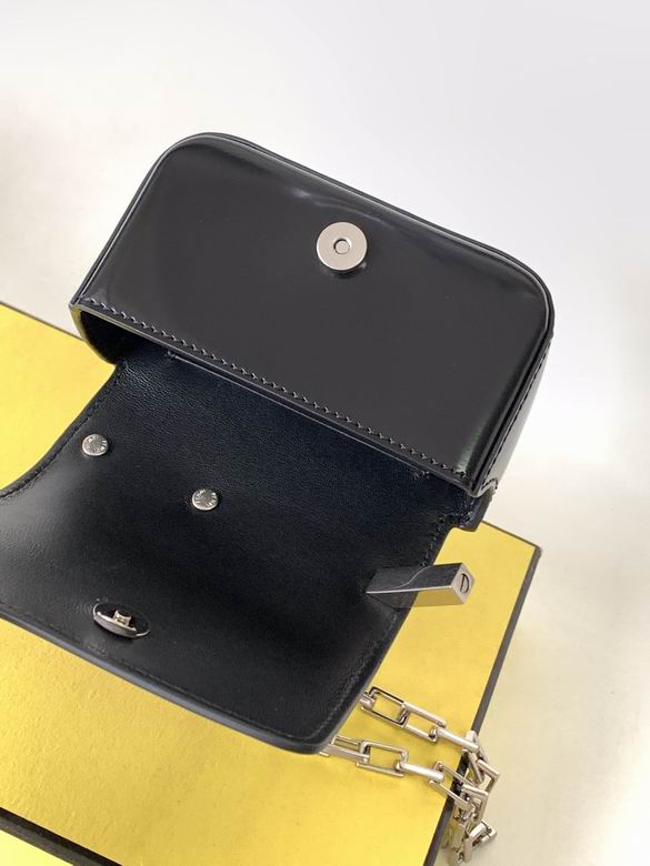 Nano 6834 13X5.5X7cm H 4色 (5)