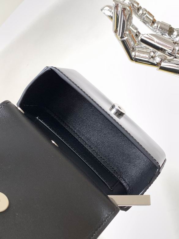 Nano 6834 13X5.5X7cm H 4色 (6)