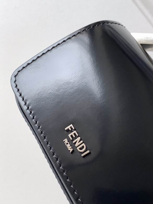 Nano 6834 13X5.5X7cm H 4色 (7)