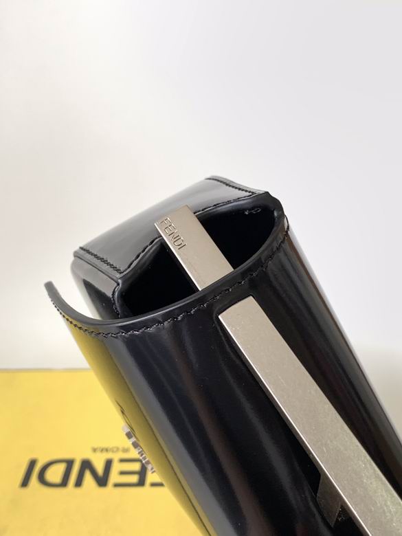 Nano 6834 13X5.5X7cm H 4色 (8)