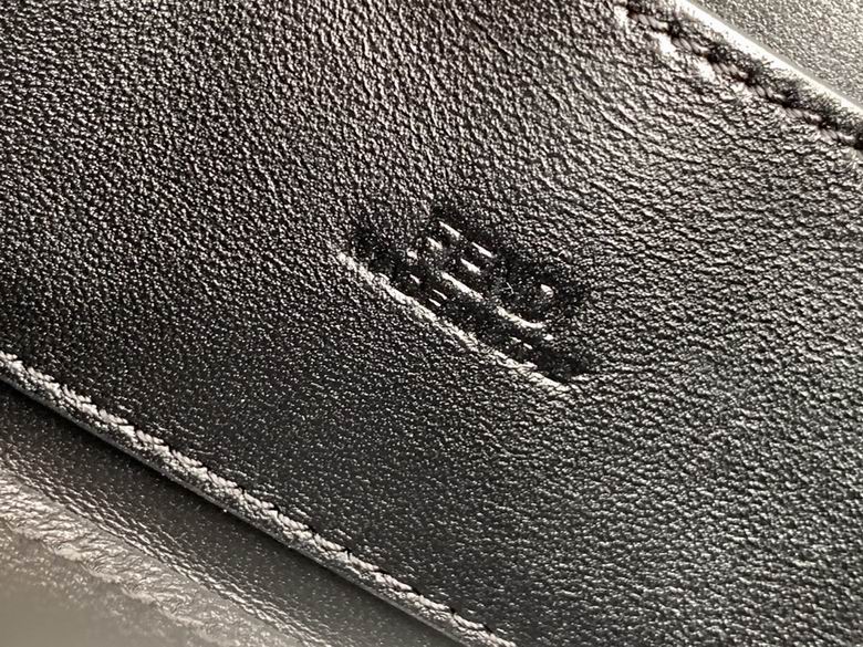 Nano 6834 13X5.5X7cm H 4色 (9)