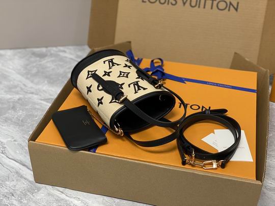 Nano Bucket M82418 13x17x9cm gf (3)