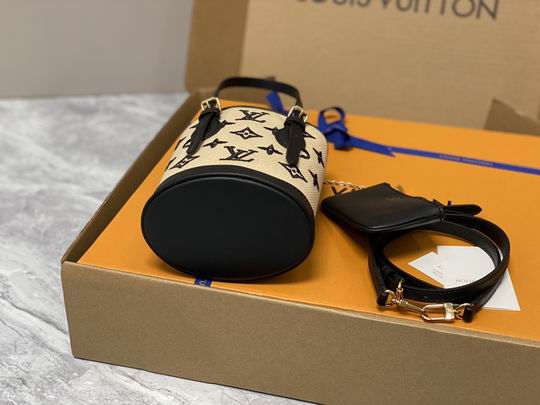 Nano Bucket M82418 13x17x9cm gf (5)