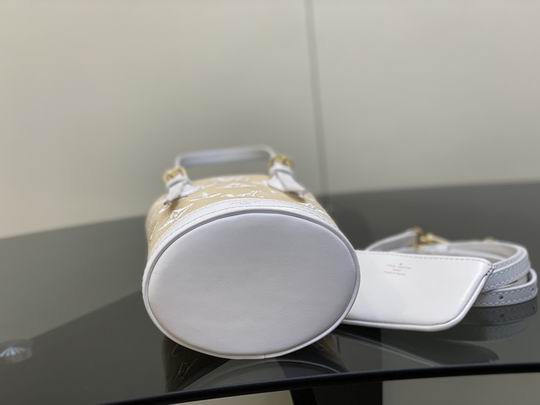 Nano Bucket M82418 13x17x9cm gf (5)