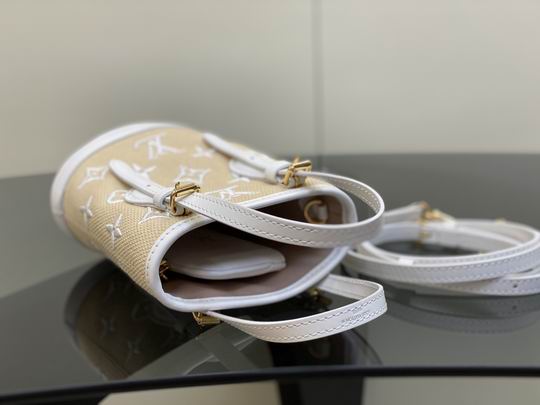 Nano Bucket M82418 13x17x9cm gf (6)