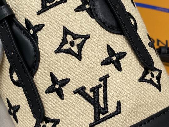 Nano Bucket M82418 13x17x9cm gf (7)