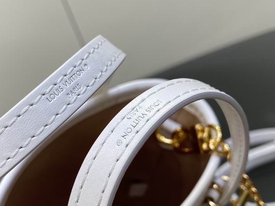 Nano Bucket M82418 13x17x9cm gf (7)